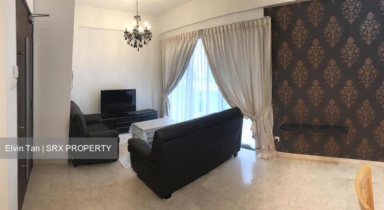 Casero @ Dunman thumbnail photo